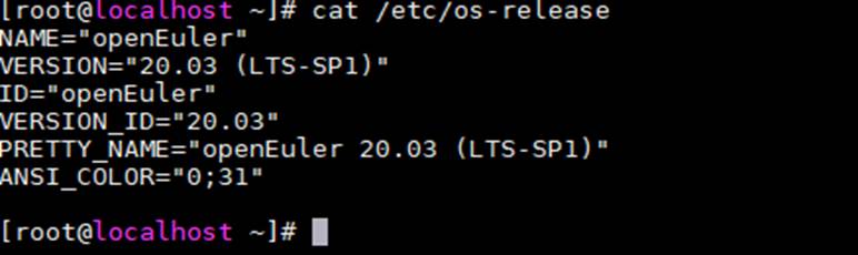 zh-cn_image_0000001337051916