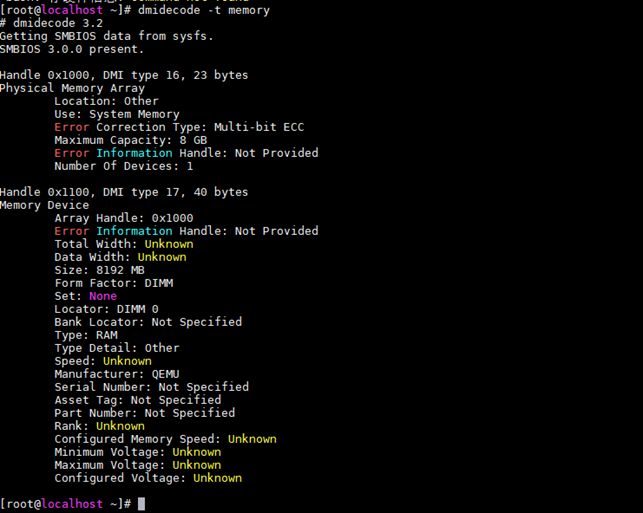 zh-cn_image_0000001337053248