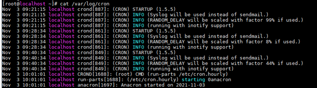 zh-cn_image_0000001337420372
