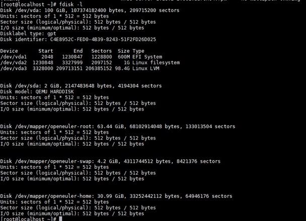 zh-cn_image_0000001337533690
