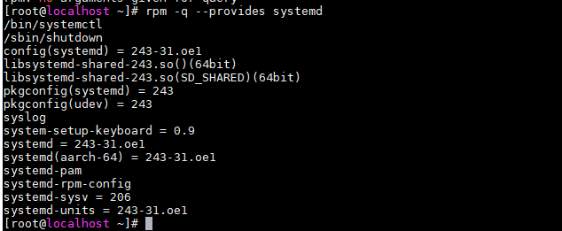 zh-cn_image_0000001337579708