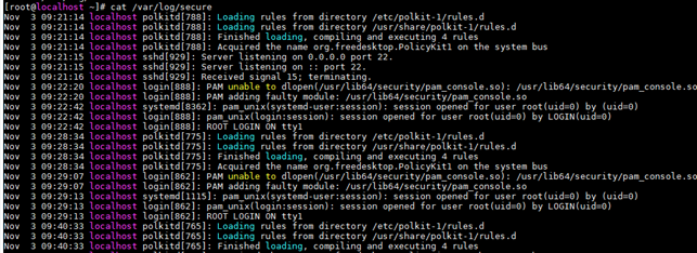 zh-cn_image_0000001337580216
