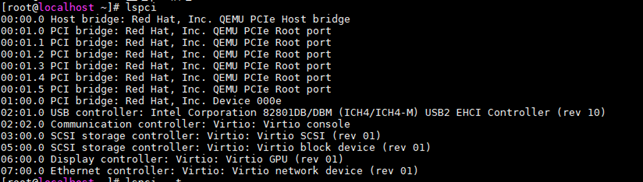 zh-cn_image_0000001337696078