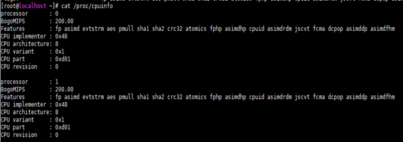 zh-cn_image_0000001387293085