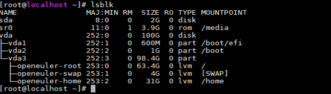 zh-cn_image_0000001387413509