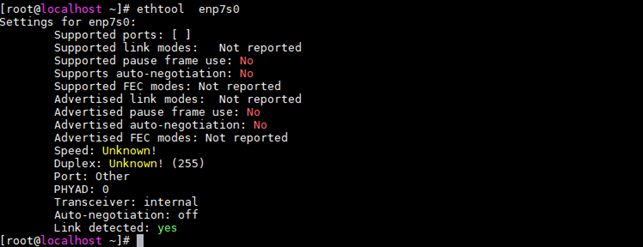 zh-cn_image_0000001387415629