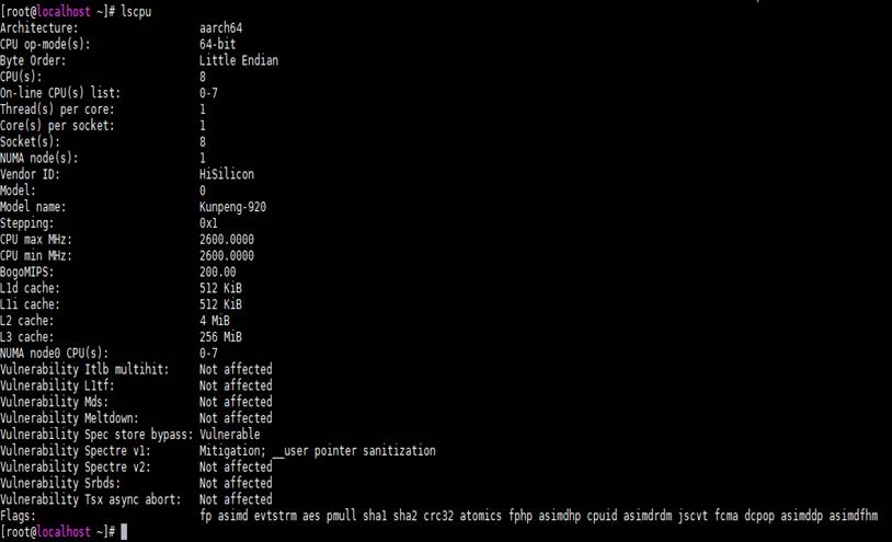 zh-cn_image_0000001387692269