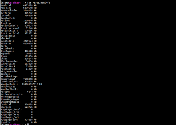 zh-cn_image_0000001387692893