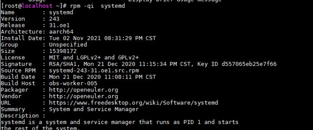zh-cn_image_0000001387755969