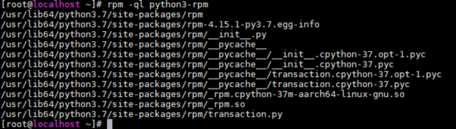 zh-cn_image_0000001387780357