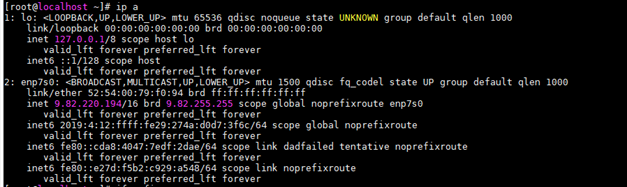 zh-cn_image_0000001387855149