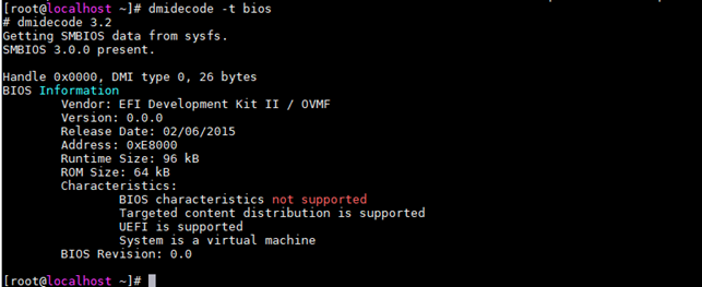 zh-cn_image_0000001387857005