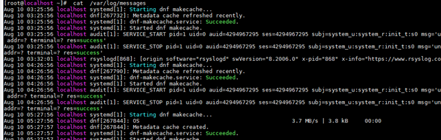 zh-cn_image_0000001388020197