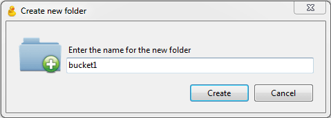 image$create new folder