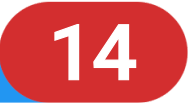 i16