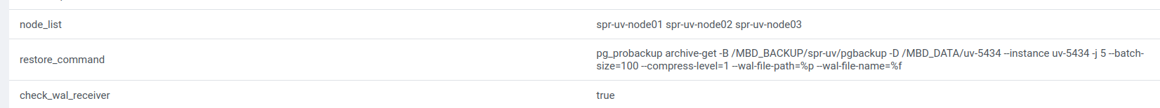image$path to backup