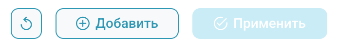 image$button set