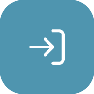 image$exit