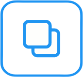 image$icon copy