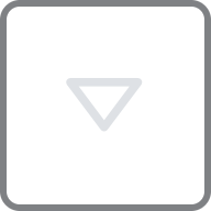 image$icon down