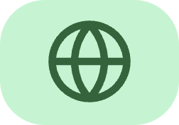 image$icon geocluster active
