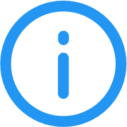 image$icon info