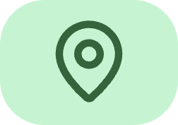 image$icon local cluster
