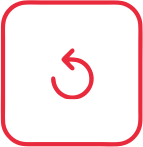 image$icon reset red