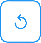 image$icon reset