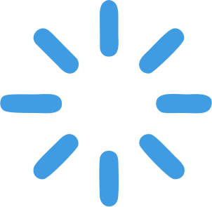image$icon spark