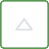 image$icon up