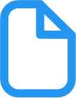 image$icon view logs