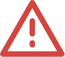 image$icon warning