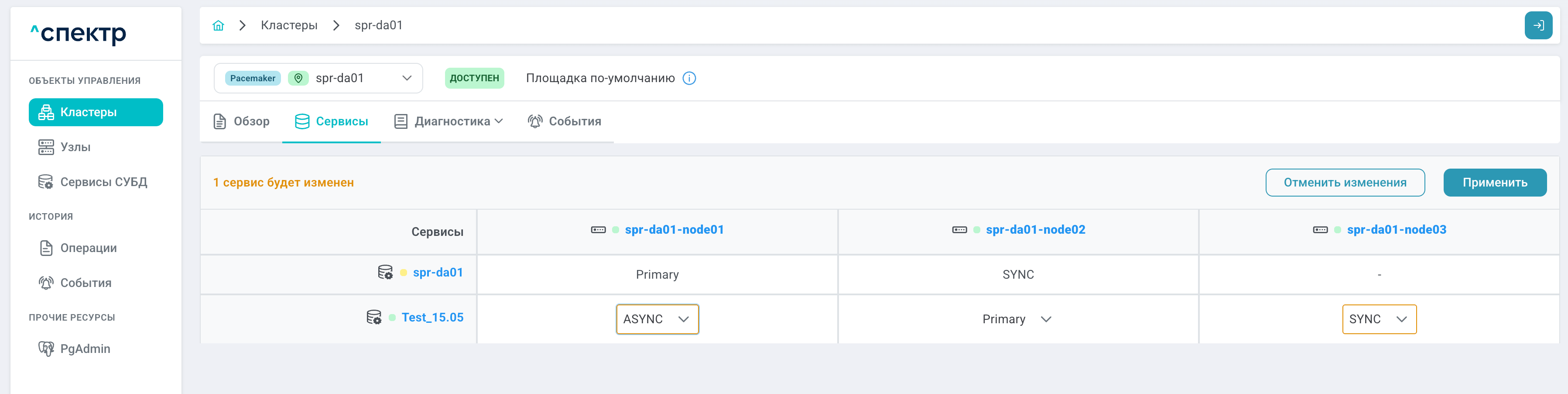 image$moving service roles