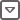 icon down