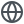icon geocluster