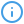 icon info