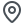 icon local cluster