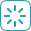 icon process
