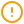 icon reload