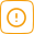 icon requires action