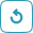 icon reset