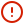 icon restart