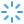 icon spark