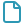 icon view logs