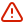 icon warning