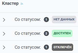 image$number in status light