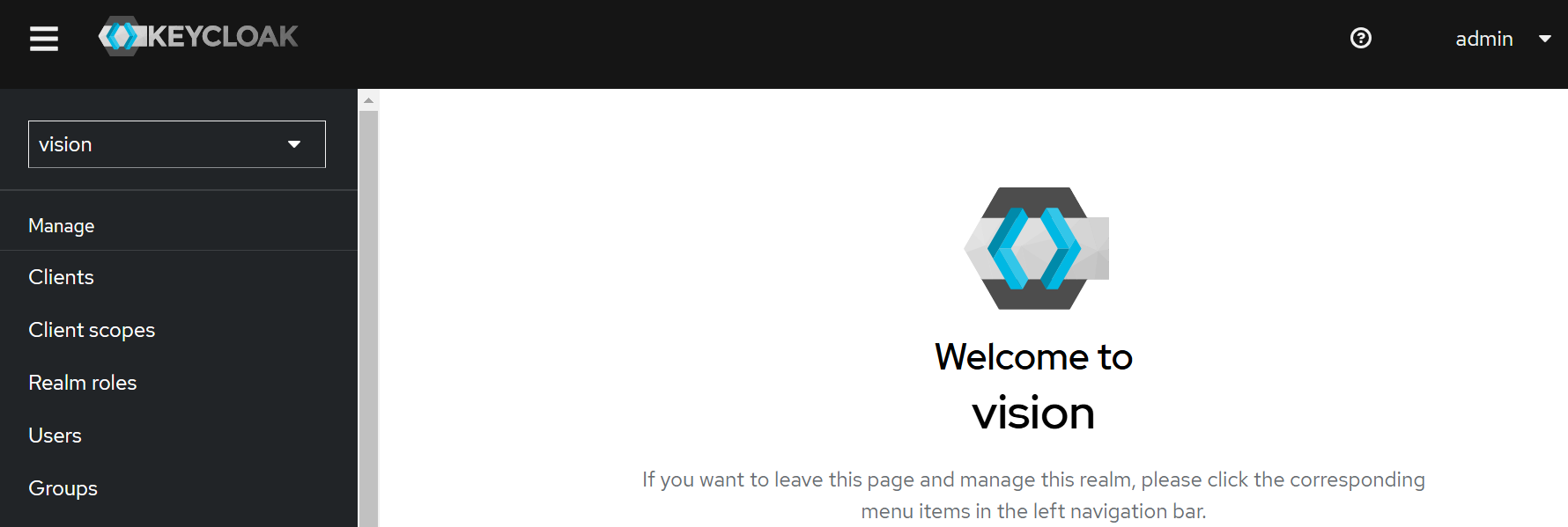 auth keycloack2