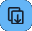 backup create