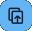 backup restore